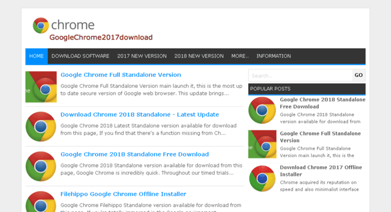 Chrome offline installer 32 bit
